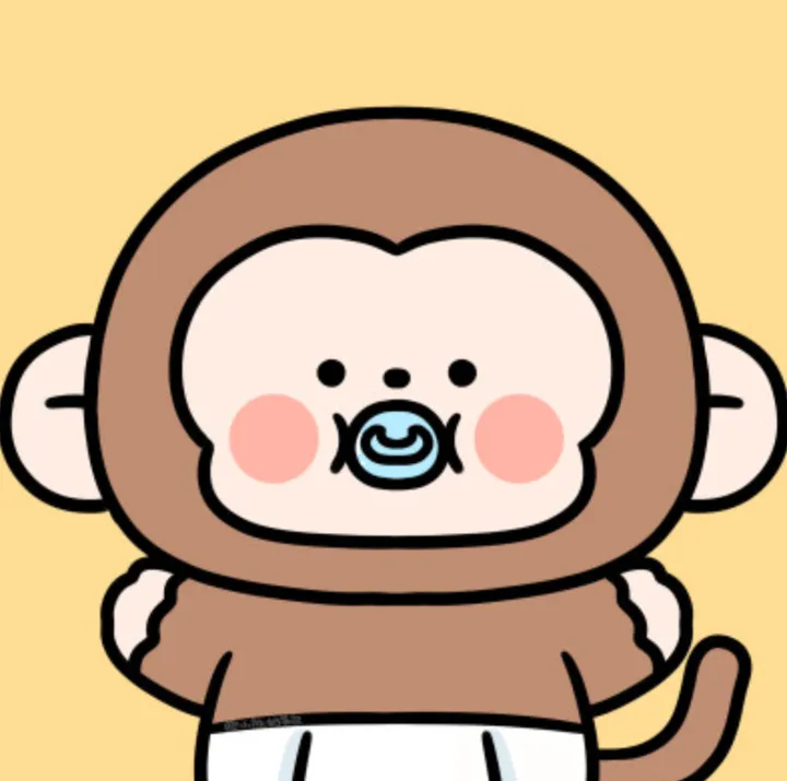 Anthony